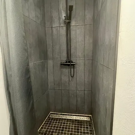 Apartman Location La Ciotat